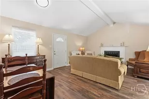 53 Navigator Ln, Savannah, GA 31410 - Photo 9