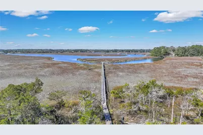 53 Navigator Lane, Savannah, GA 31410 - Photo 33