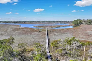 53 Navigator Ln, Savannah, GA 31410 - Photo 33