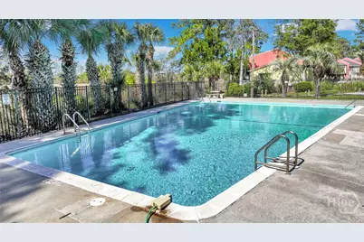 53 Navigator Lane, Savannah, GA 31410 - Photo 29