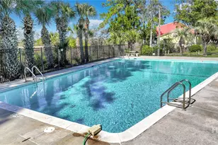 53 Navigator Ln, Savannah, GA 31410 - Photo 29