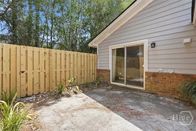 53 Navigator Lane, Savannah, GA 31410 - Photo 25