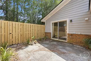 53 Navigator Ln, Savannah, GA 31410 - Photo 25