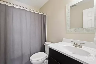 53 Navigator Lane, Savannah, GA 31410 - Photo 21