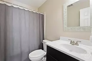 53 Navigator Ln, Savannah, GA 31410 - Photo 21