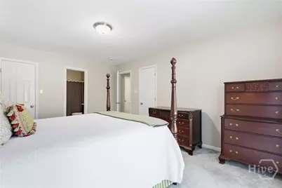 53 Navigator Lane, Savannah, GA 31410 - Photo 19