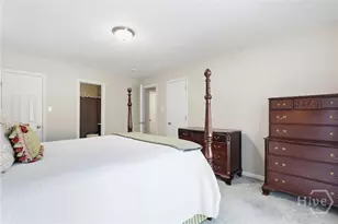 53 Navigator Ln, Savannah, GA 31410 - Photo 19
