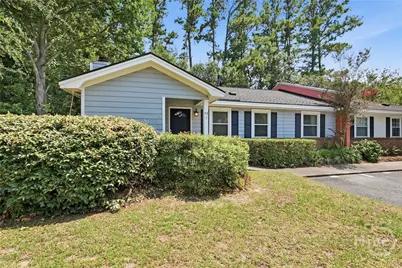 53 Navigator Lane, Savannah, GA 31410 - Photo 3