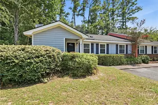 53 Navigator Ln, Savannah, GA 31410 - Photo 3