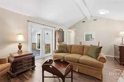 53 Navigator Lane, Savannah, GA 31410 - Photo 5
