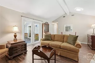 53 Navigator Ln, Savannah, GA 31410 - Photo 5