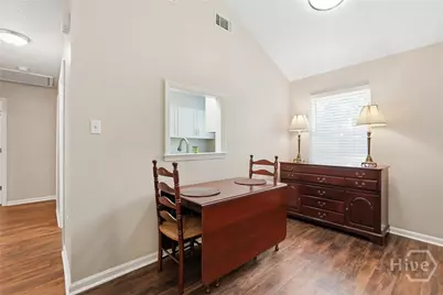 53 Navigator Lane, Savannah, GA 31410 - Photo 7