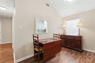 53 Navigator Ln, Savannah, GA 31410 - Photo 7