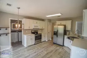 121 Pampas Dr, Pooler, GA 31322 - Photo 5