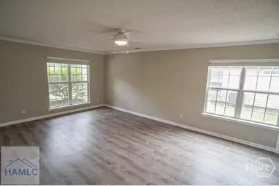 121 Pampas Drive, Pooler, GA 31322 - Photo 11