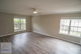 121 Pampas Dr, Pooler, GA 31322 - Photo 11