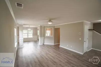 121 Pampas Drive, Pooler, GA 31322 - Photo 3