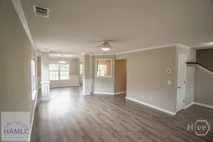 121 Pampas Dr, Pooler, GA 31322 - Photo 3