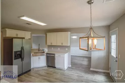 121 Pampas Drive, Pooler, GA 31322 - Photo 7