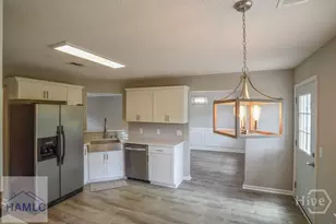 121 Pampas Dr, Pooler, GA 31322 - Photo 7