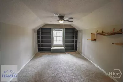 121 Pampas Drive, Pooler, GA 31322 - Photo 19