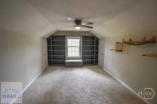 121 Pampas Dr, Pooler, GA 31322 - Photo 19