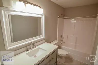 121 Pampas Drive, Pooler, GA 31322 - Photo 17