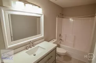 121 Pampas Dr, Pooler, GA 31322 - Photo 17