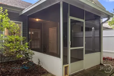 75 Falkland Avenue, Savannah, GA 31322 - Photo 31