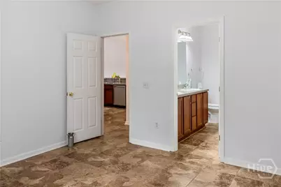 75 Falkland Avenue, Savannah, GA 31322 - Photo 13