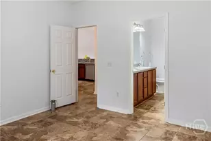 75 Falkland Ave, Savannah, GA 31322 - Photo 13