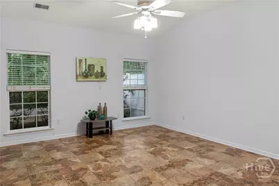 75 Falkland Avenue, Savannah, GA 31322 - Photo 23