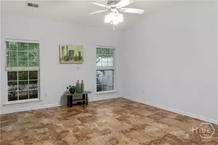 75 Falkland Ave, Savannah, GA 31322 - Photo 23