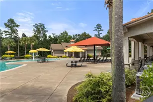 75 Falkland Ave, Savannah, GA 31322 - Photo 39