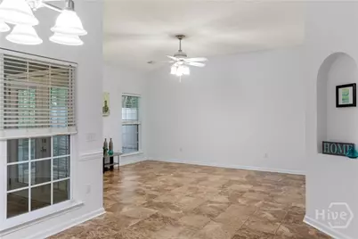 75 Falkland Avenue, Savannah, GA 31322 - Photo 21