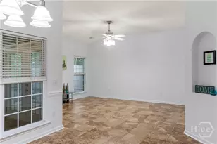 75 Falkland Ave, Savannah, GA 31322 - Photo 21