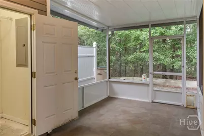 75 Falkland Avenue, Savannah, GA 31322 - Photo 29