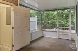 75 Falkland Ave, Savannah, GA 31322 - Photo 29
