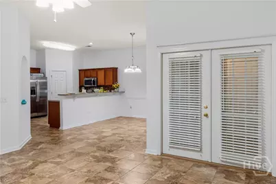 75 Falkland Avenue, Savannah, GA 31322 - Photo 27