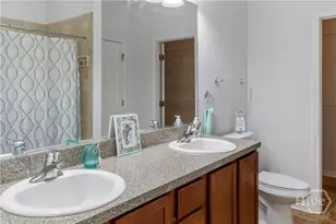 75 Falkland Ave, Savannah, GA 31322 - Photo 11