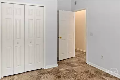 75 Falkland Avenue, Savannah, GA 31322 - Photo 7