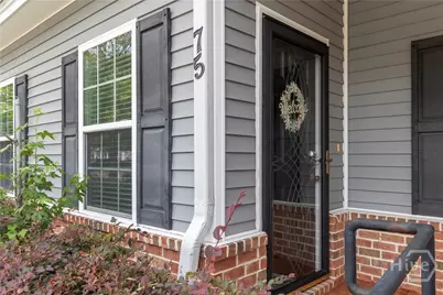 75 Falkland Avenue, Savannah, GA 31322 - Photo 1