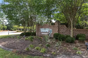 75 Falkland Ave, Savannah, GA 31322 - Photo 33