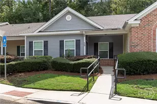 75 Falkland Ave, Savannah, GA 31322 - Photo 3