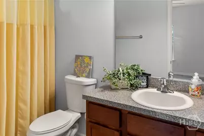 75 Falkland Avenue, Savannah, GA 31322 - Photo 9
