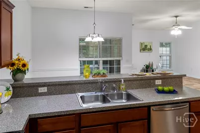75 Falkland Avenue, Savannah, GA 31322 - Photo 19
