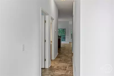 75 Falkland Avenue, Savannah, GA 31322 - Photo 5