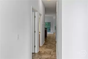 75 Falkland Ave, Savannah, GA 31322 - Photo 5