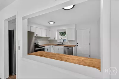 325 Bunting Drive, Savannah, GA 31404 - Photo 7