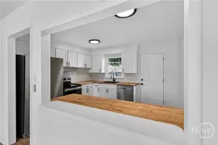 325 Bunting Dr, Savannah, GA 31404 - Photo 7
